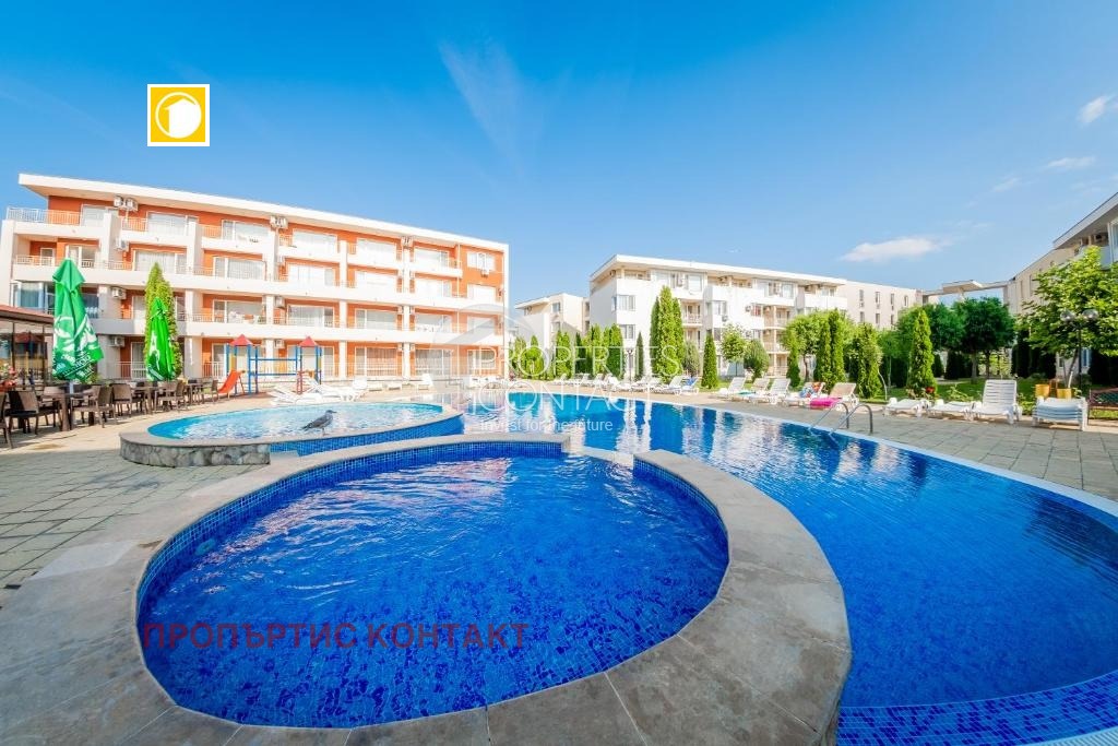 ������� 3-����� | Imot.bg � ����������� 17