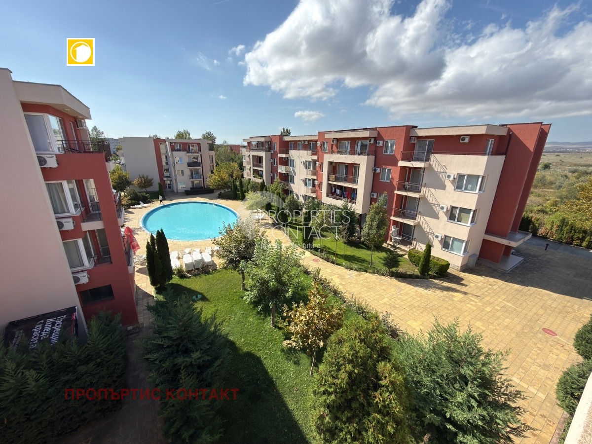 ������� 3-����� | Imot.bg � ����������� 16