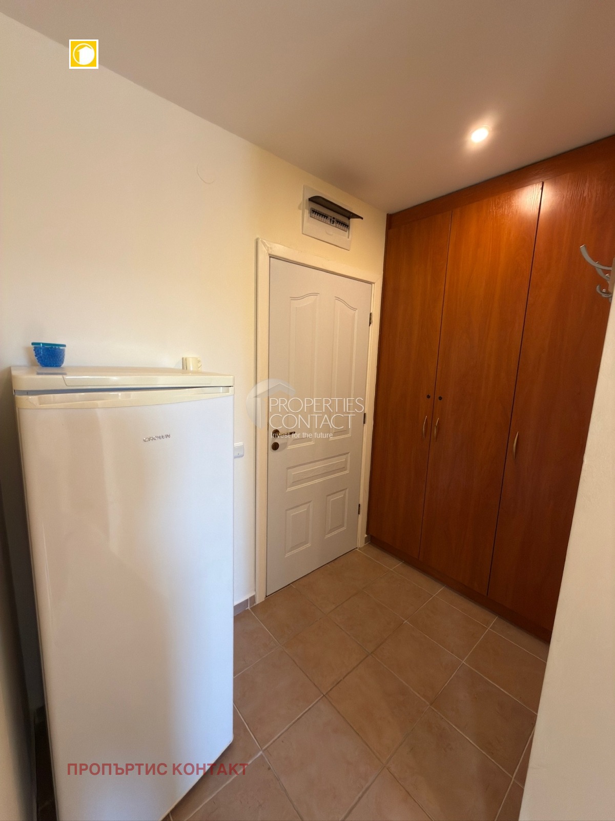 ������� 3-����� | Imot.bg � ����������� 13