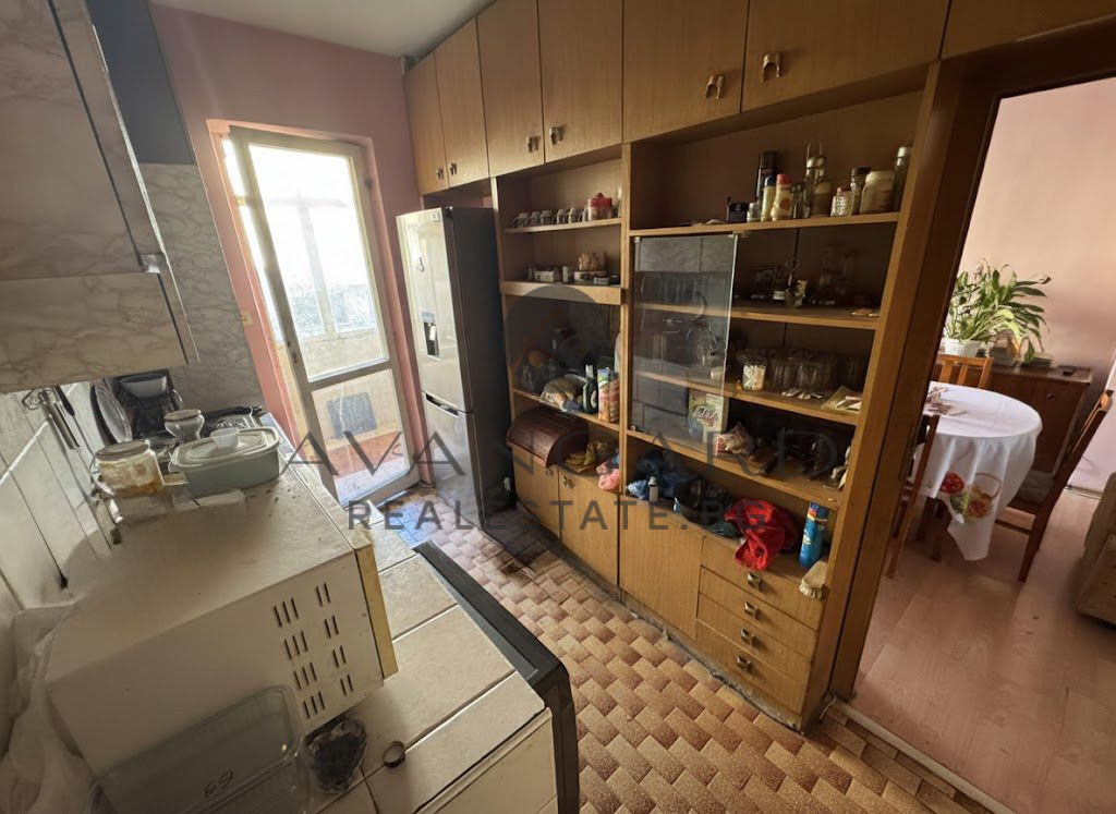 ������� 3-����� | Imot.bg � ����������� 8