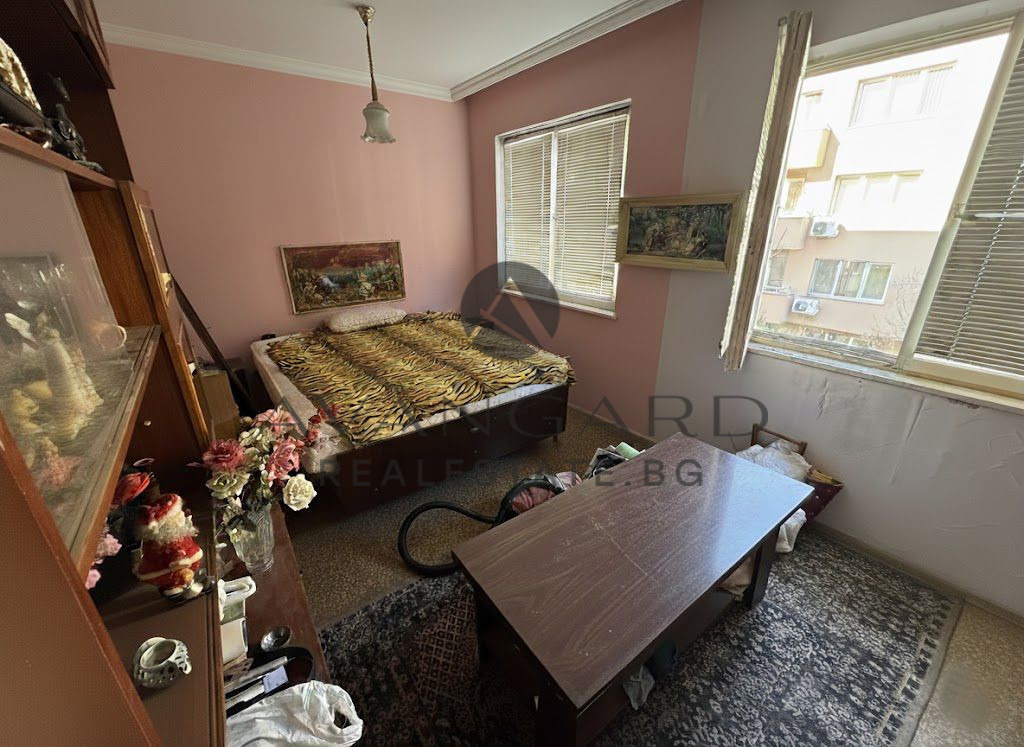 ������� 3-����� | Imot.bg � ����������� 6