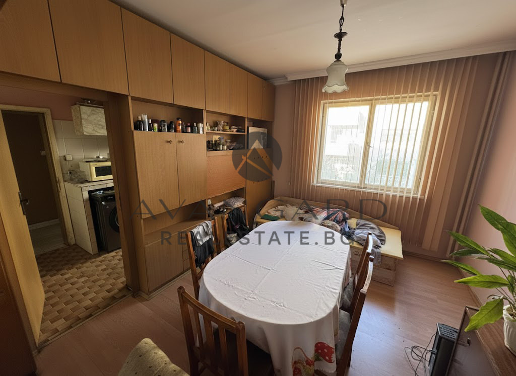 ������� 3-����� | Imot.bg � ����������� 3