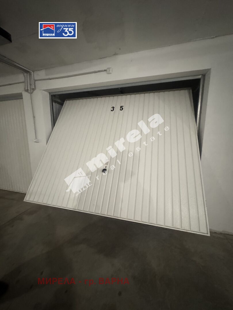 ������� 3-����� | Imot.bg � ����������� 9