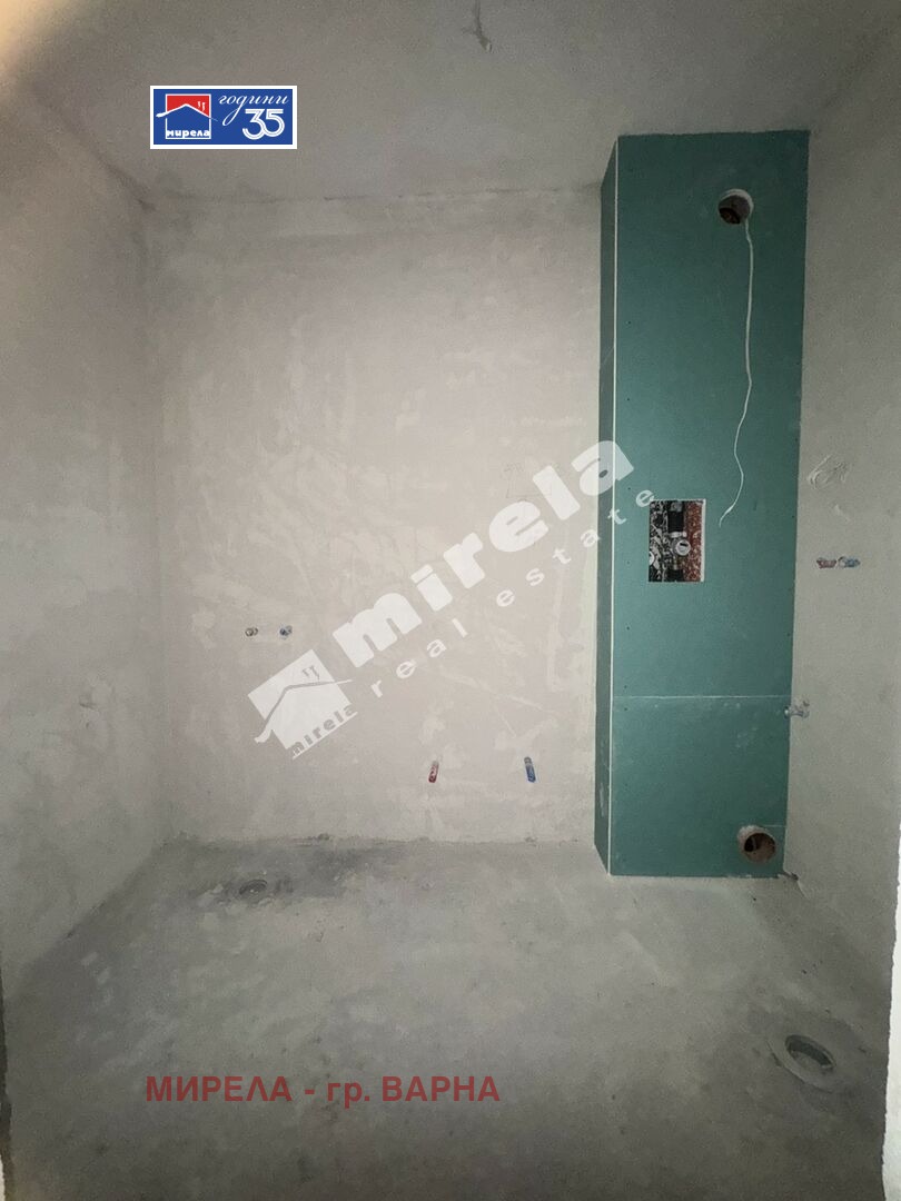 ������� 3-����� | Imot.bg � ����������� 7