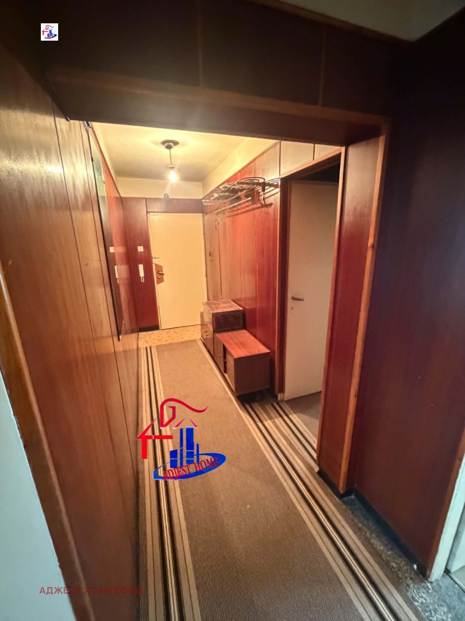 ������� 3-����� | Imot.bg � ����������� 11