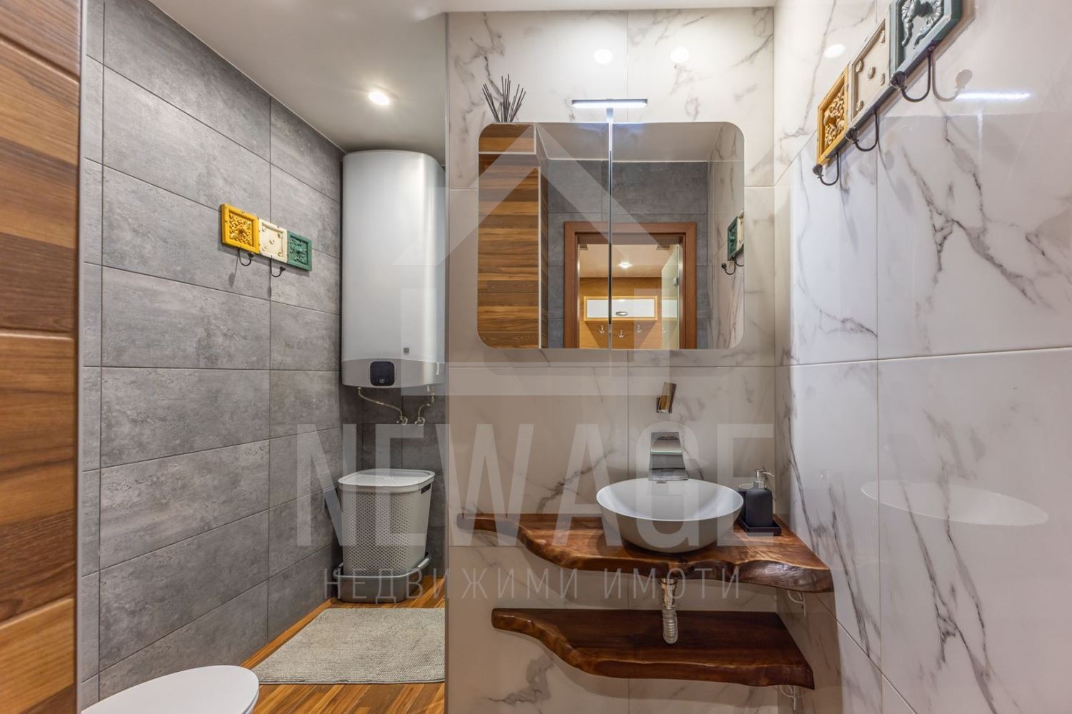 ������� 3-����� | Imot.bg � ����������� 11