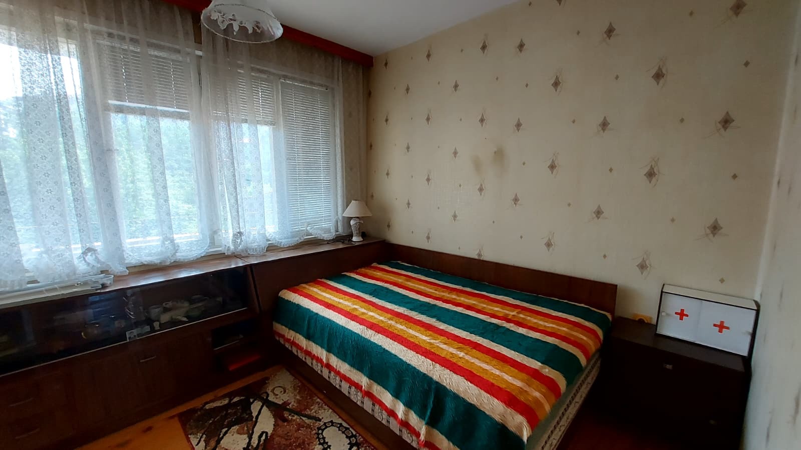 ������� ���������� | Imot.bg � ����������� 11