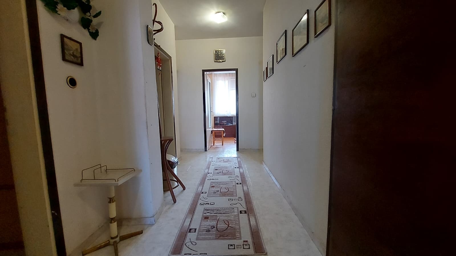 ������� ���������� | Imot.bg � ����������� 8