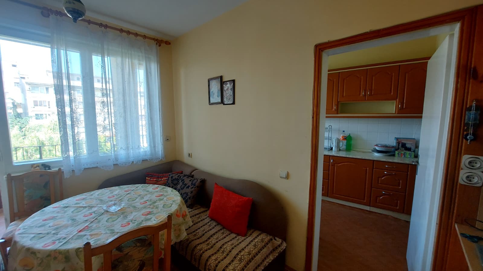 ������� ���������� | Imot.bg � ����������� 3