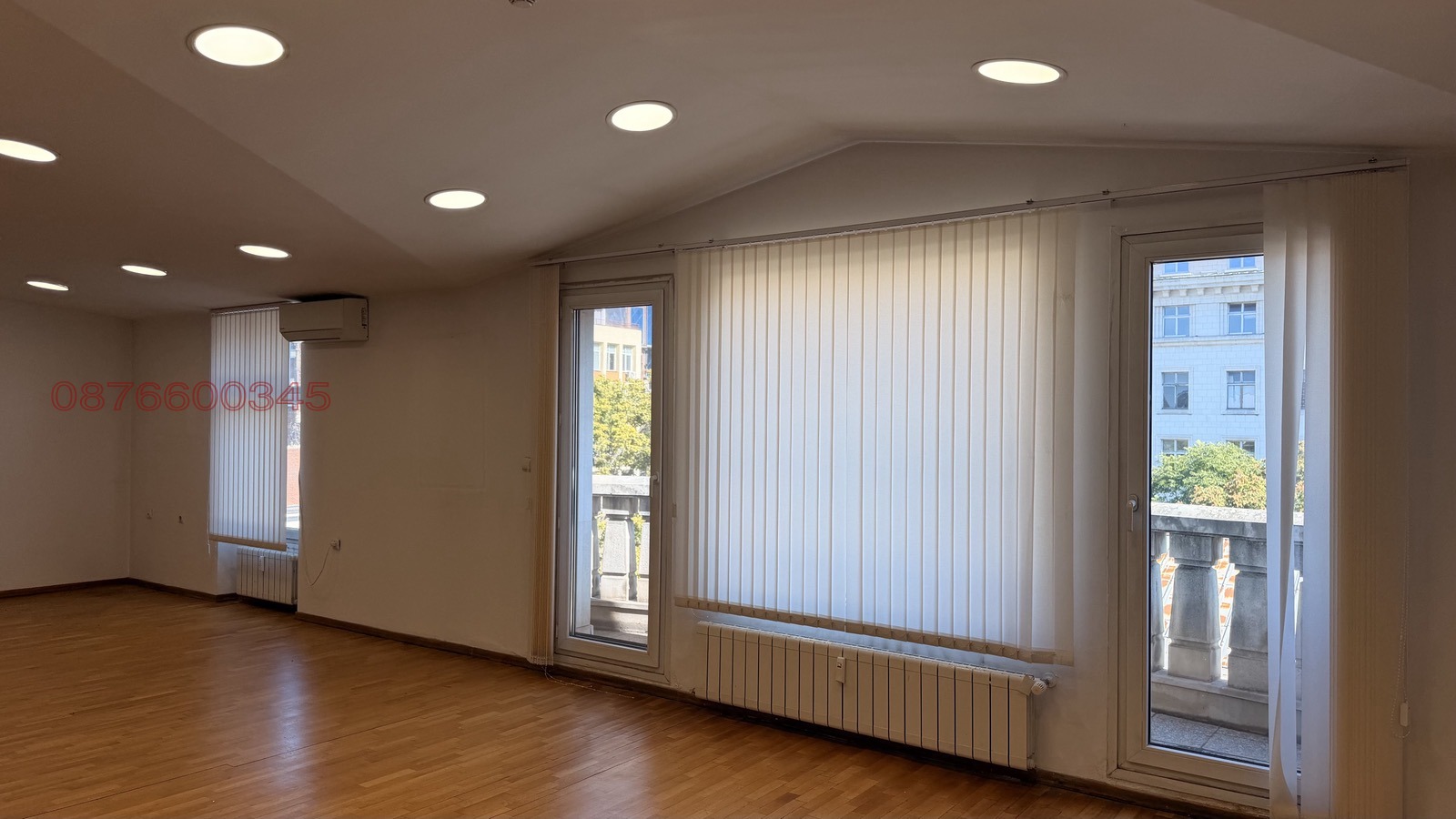 ������� ���� | Imot.bg � ����������� 5