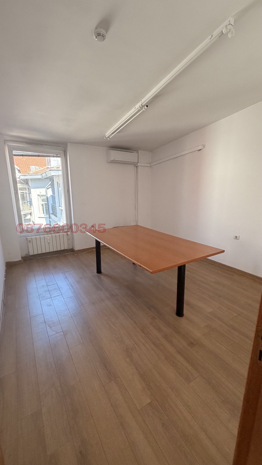 ������� ���� | Imot.bg � ����������� 13