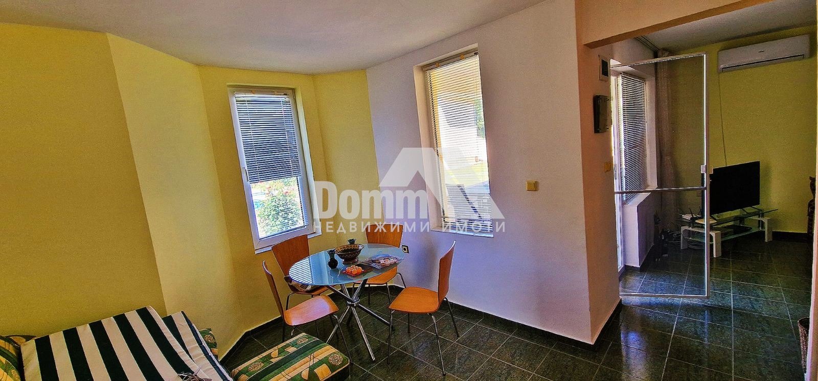 Продава КЪЩА | Imot.bg — изображение 6