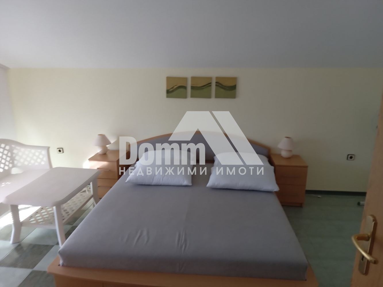 Продава КЪЩА | Imot.bg — изображение 12