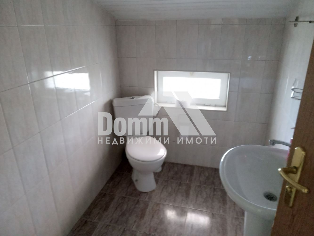 Продава КЪЩА | Imot.bg — изображение 13