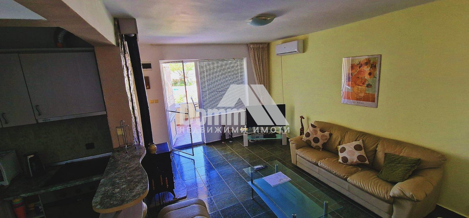 Продава КЪЩА | Imot.bg — изображение 2