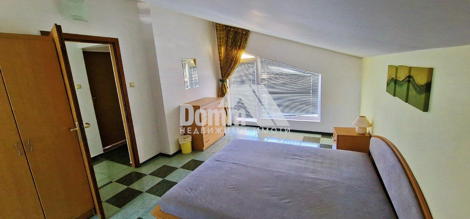 Продава КЪЩА | Imot.bg — изображение 7