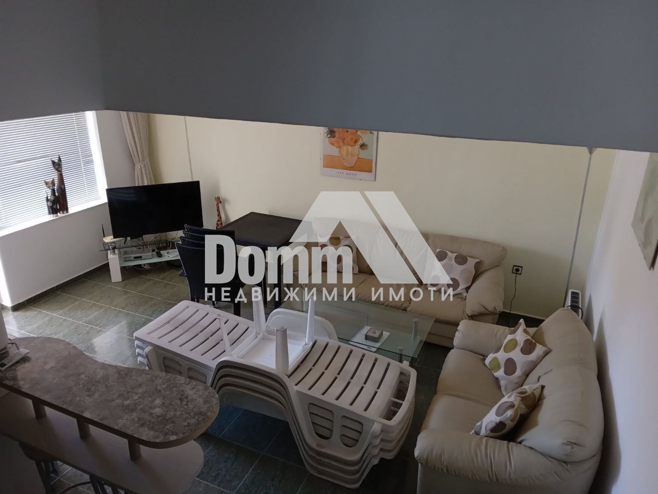 Продава КЪЩА | Imot.bg — изображение 1