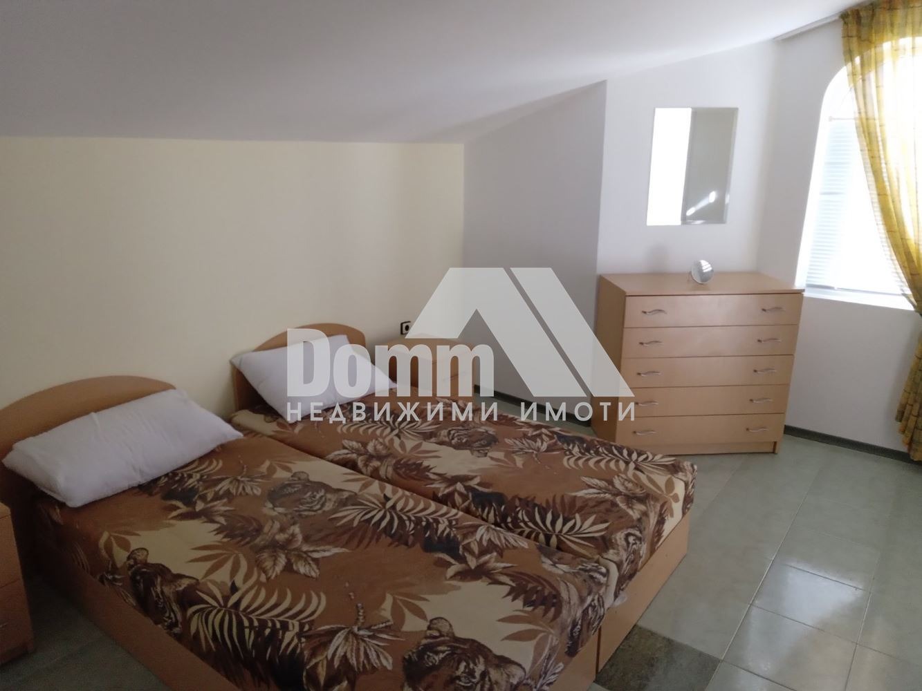 Продава КЪЩА | Imot.bg — изображение 14