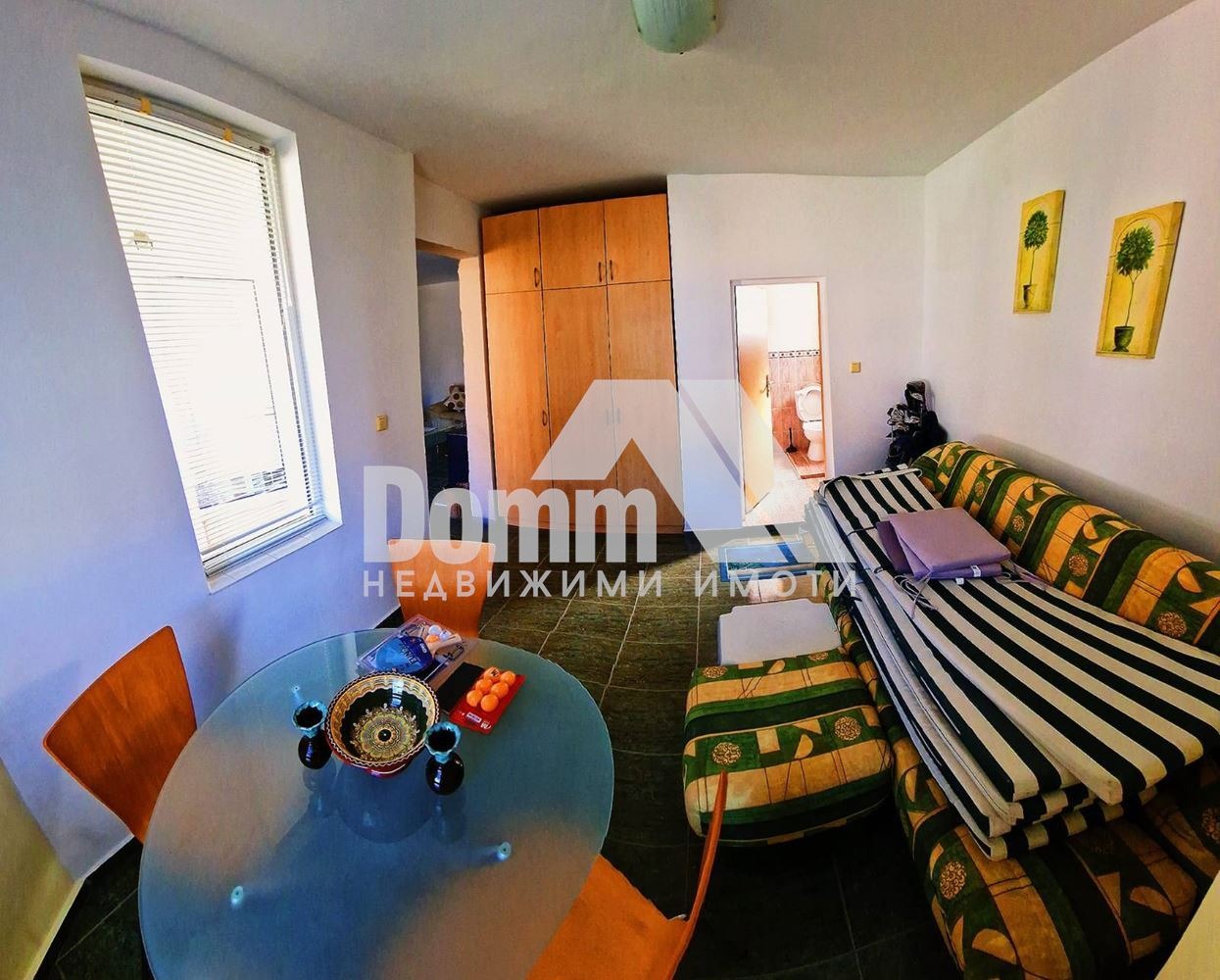 Продава КЪЩА | Imot.bg — изображение 3