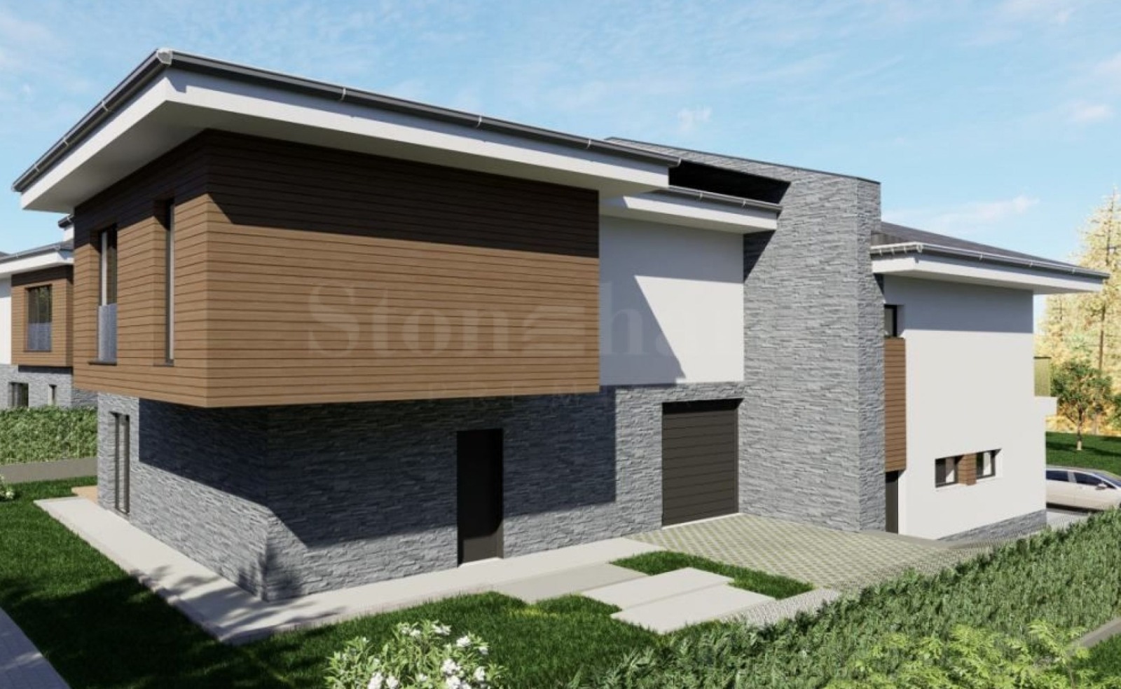 ������� ���� | Imot.bg � ����������� 7