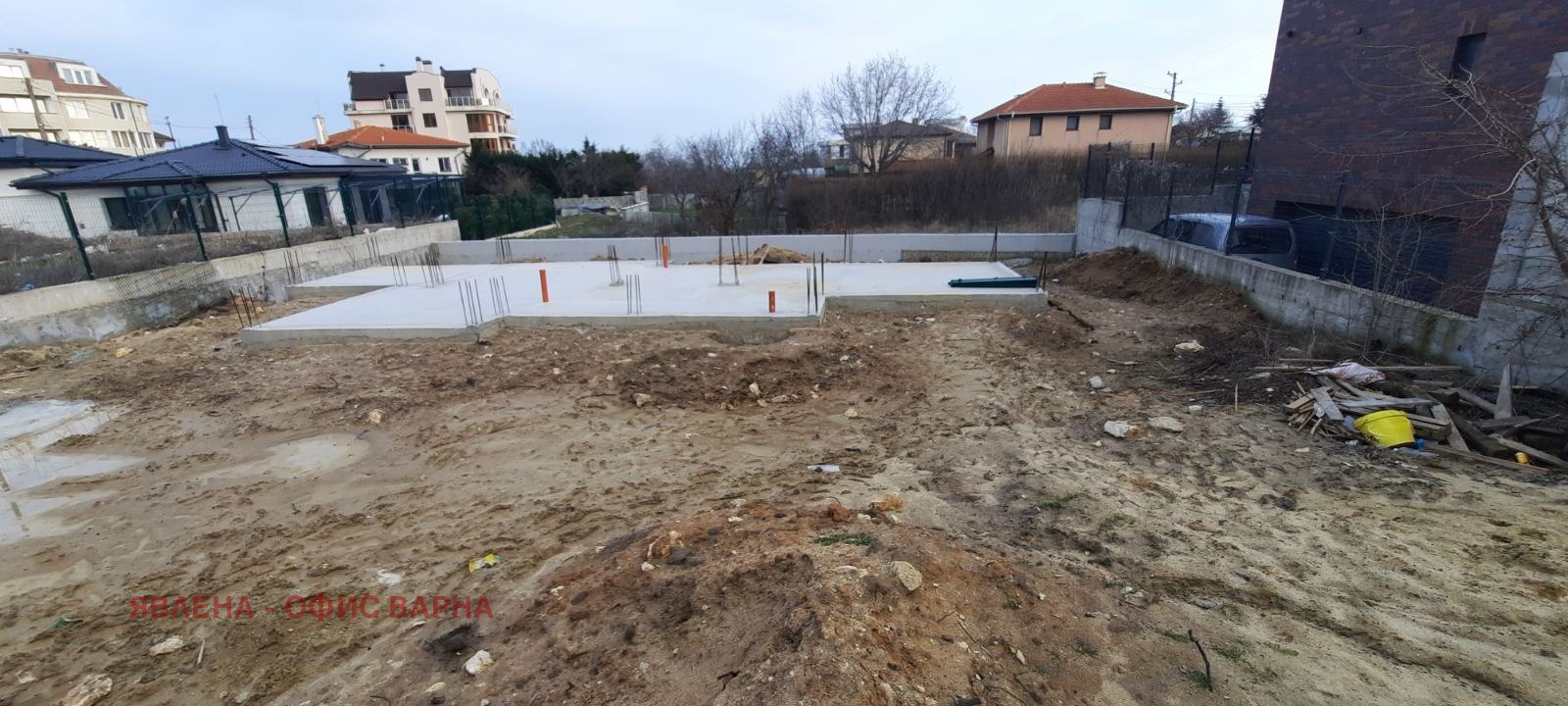 ������� ���� | Imot.bg � ����������� 1