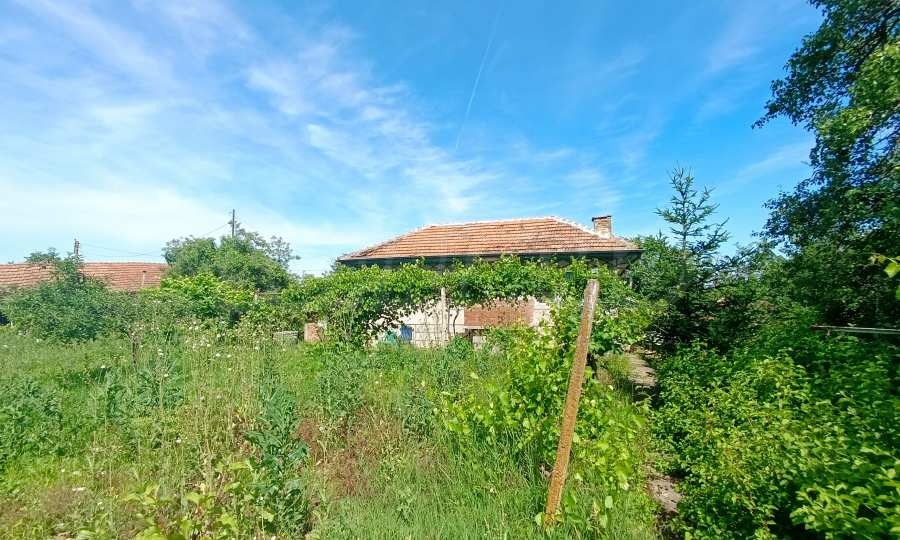 ������� ���� | Imot.bg � ����������� 6
