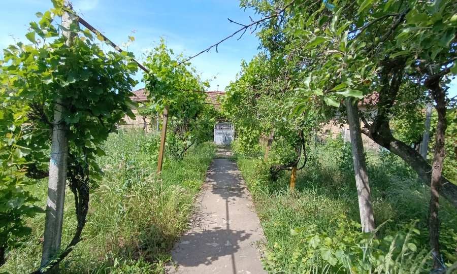 ������� ���� | Imot.bg � ����������� 3