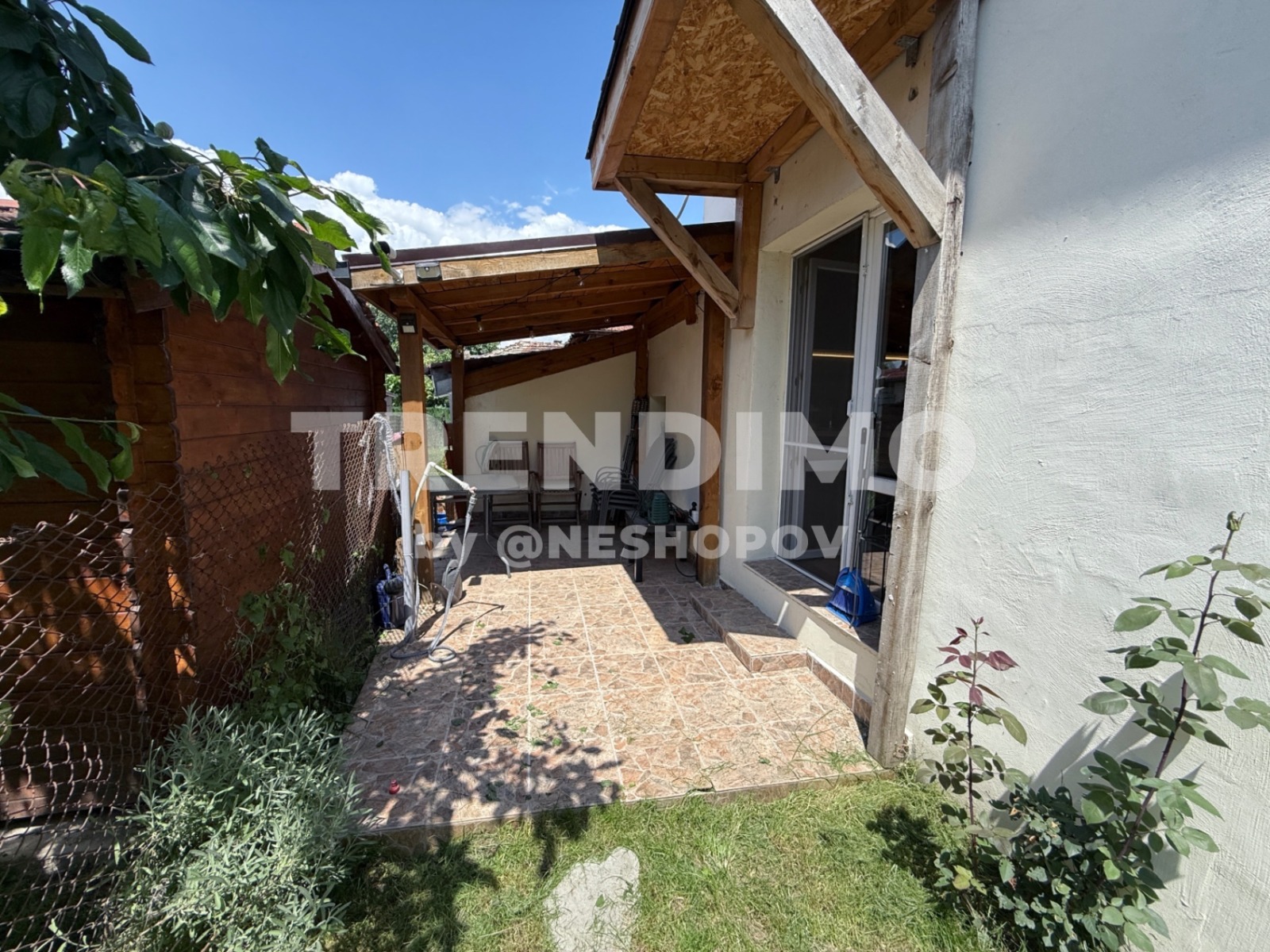 ������� ���� | Imot.bg � ����������� 16