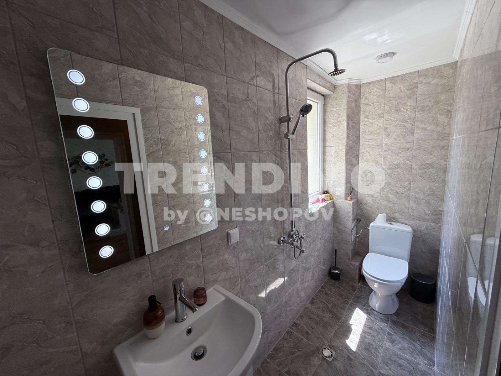 ������� ���� | Imot.bg � ����������� 14