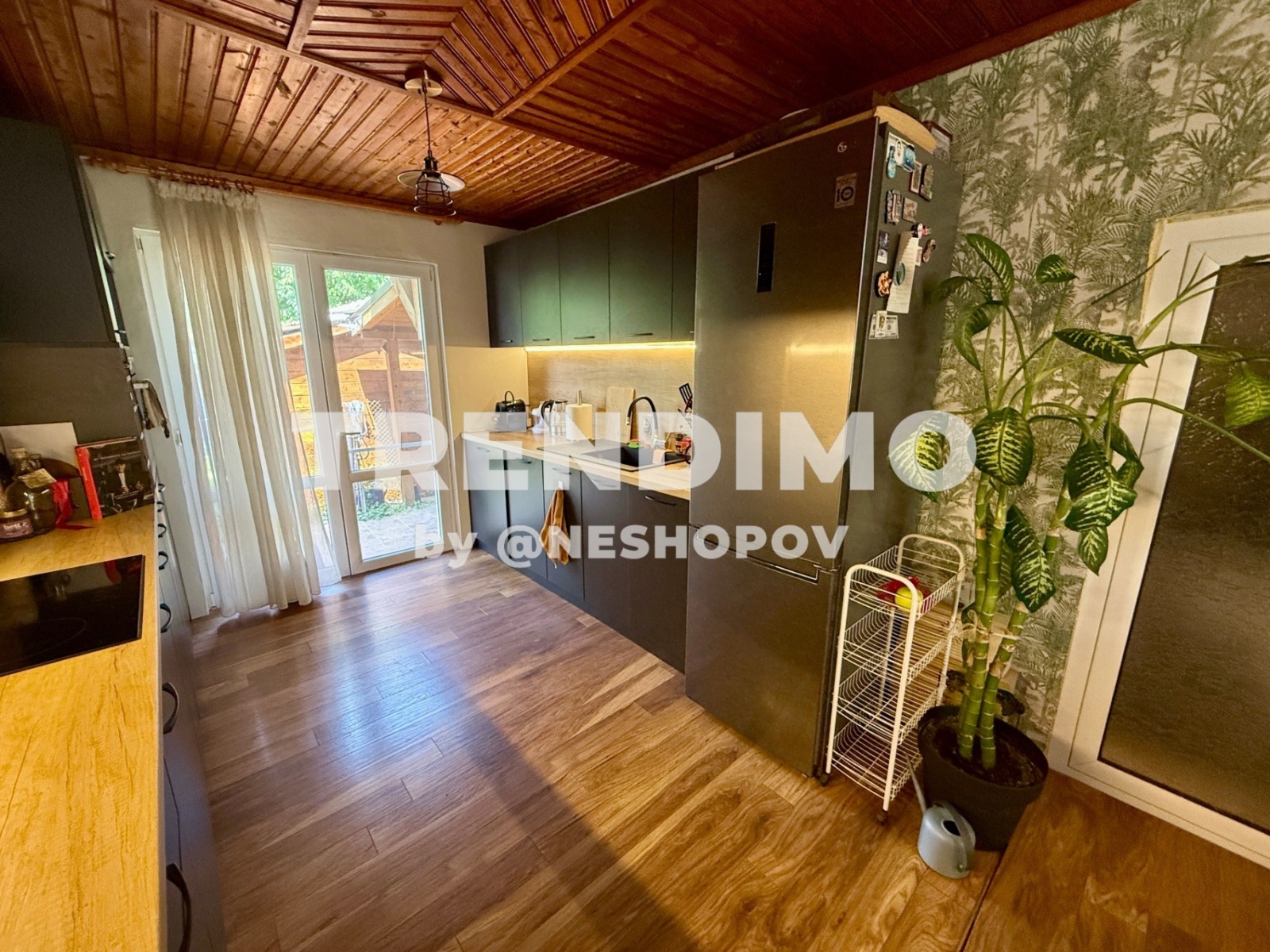 ������� ���� | Imot.bg � ����������� 3