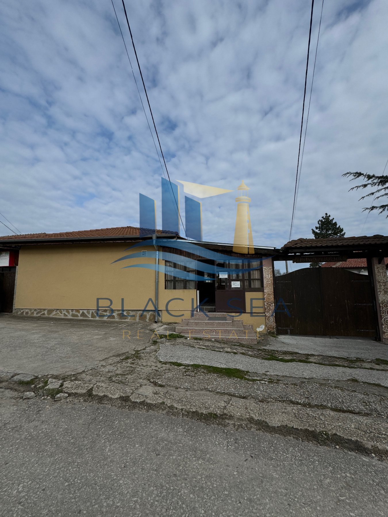 ������� ��������� | Imot.bg � ����������� 2