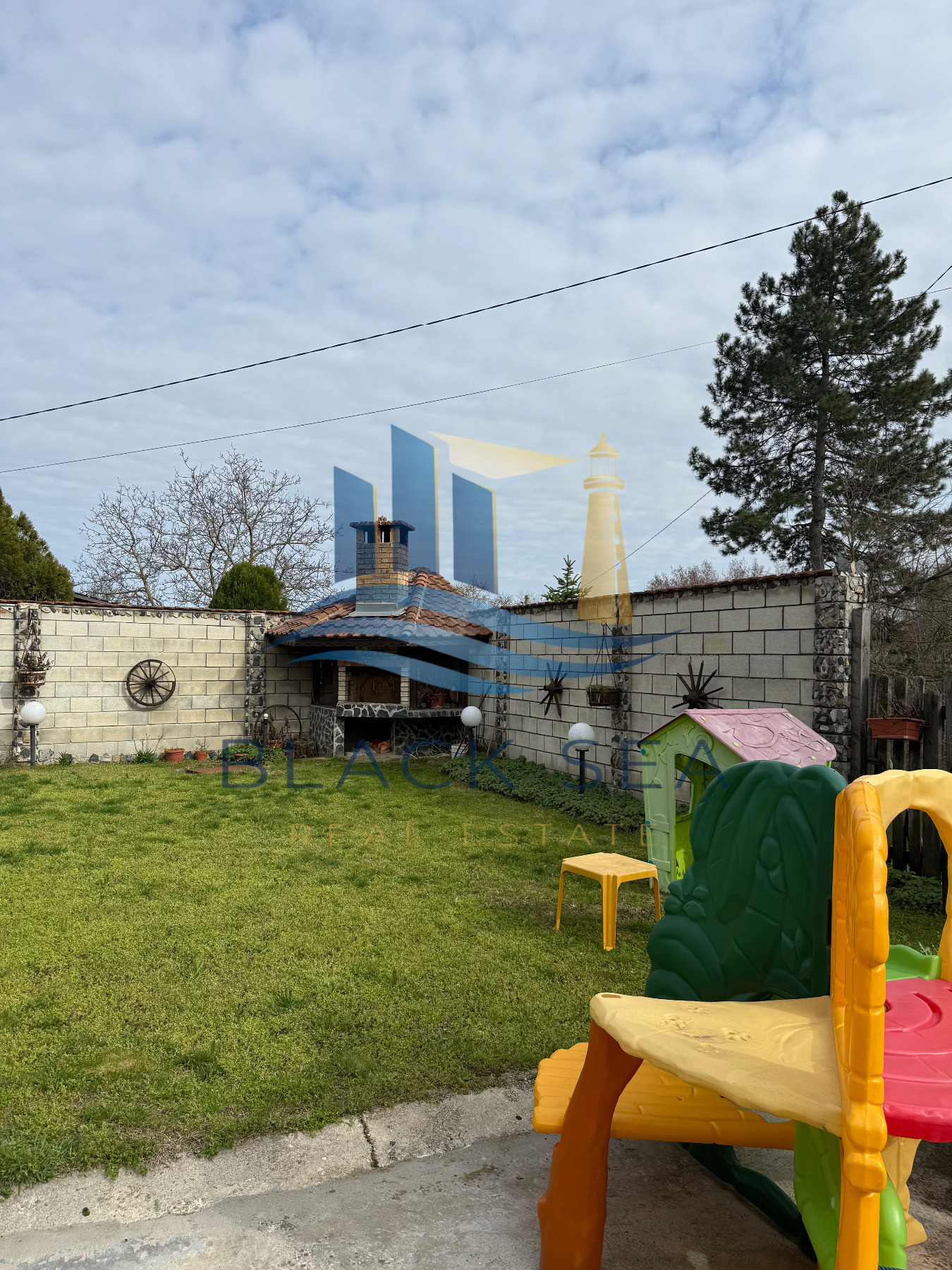 ������� ��������� | Imot.bg � ����������� 4
