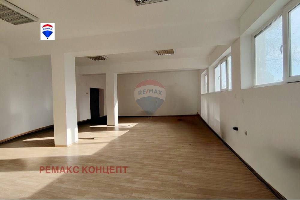 ������� ����� | Imot.bg � ����������� 3