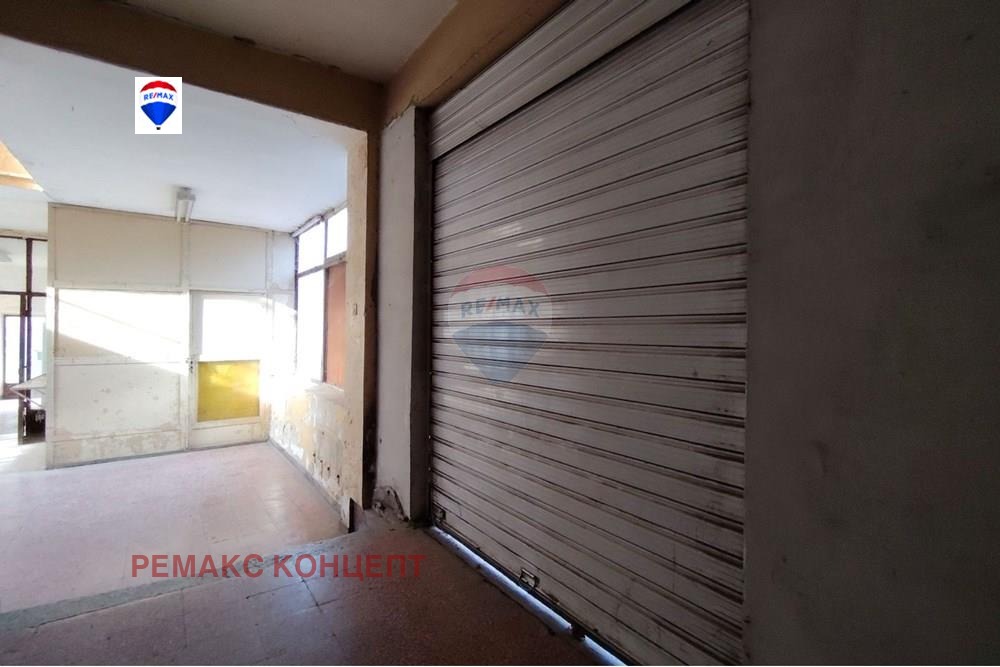 ������� ����� | Imot.bg � ����������� 6