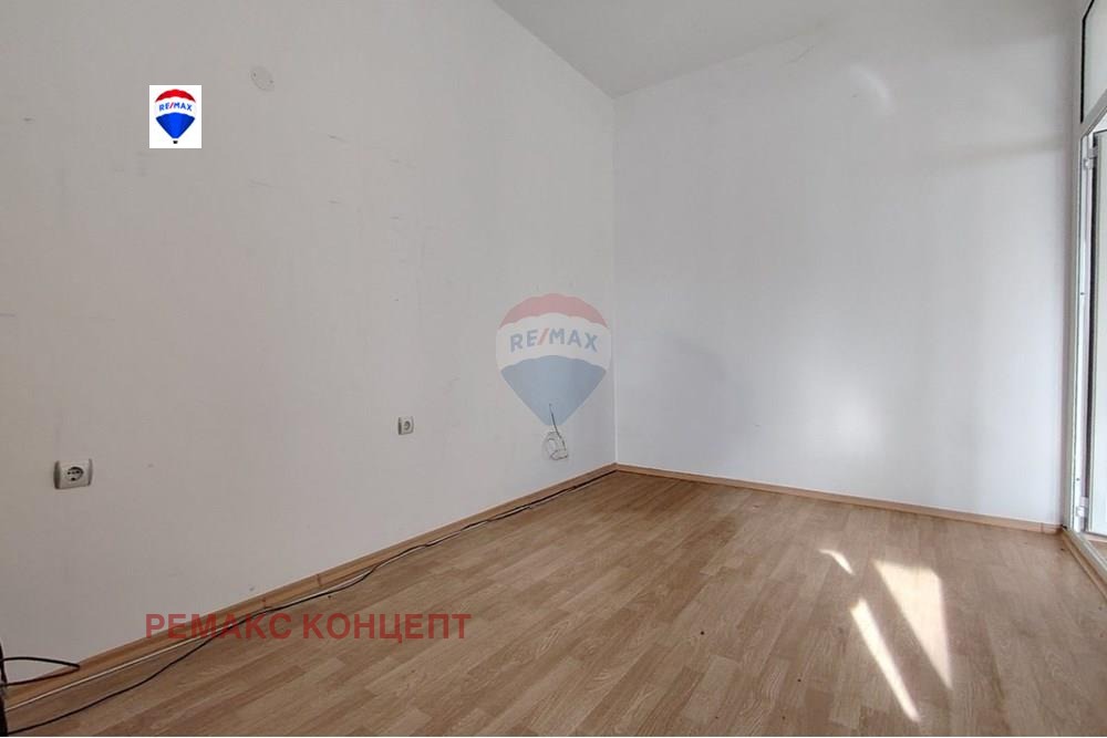 ������� ����� | Imot.bg � ����������� 1