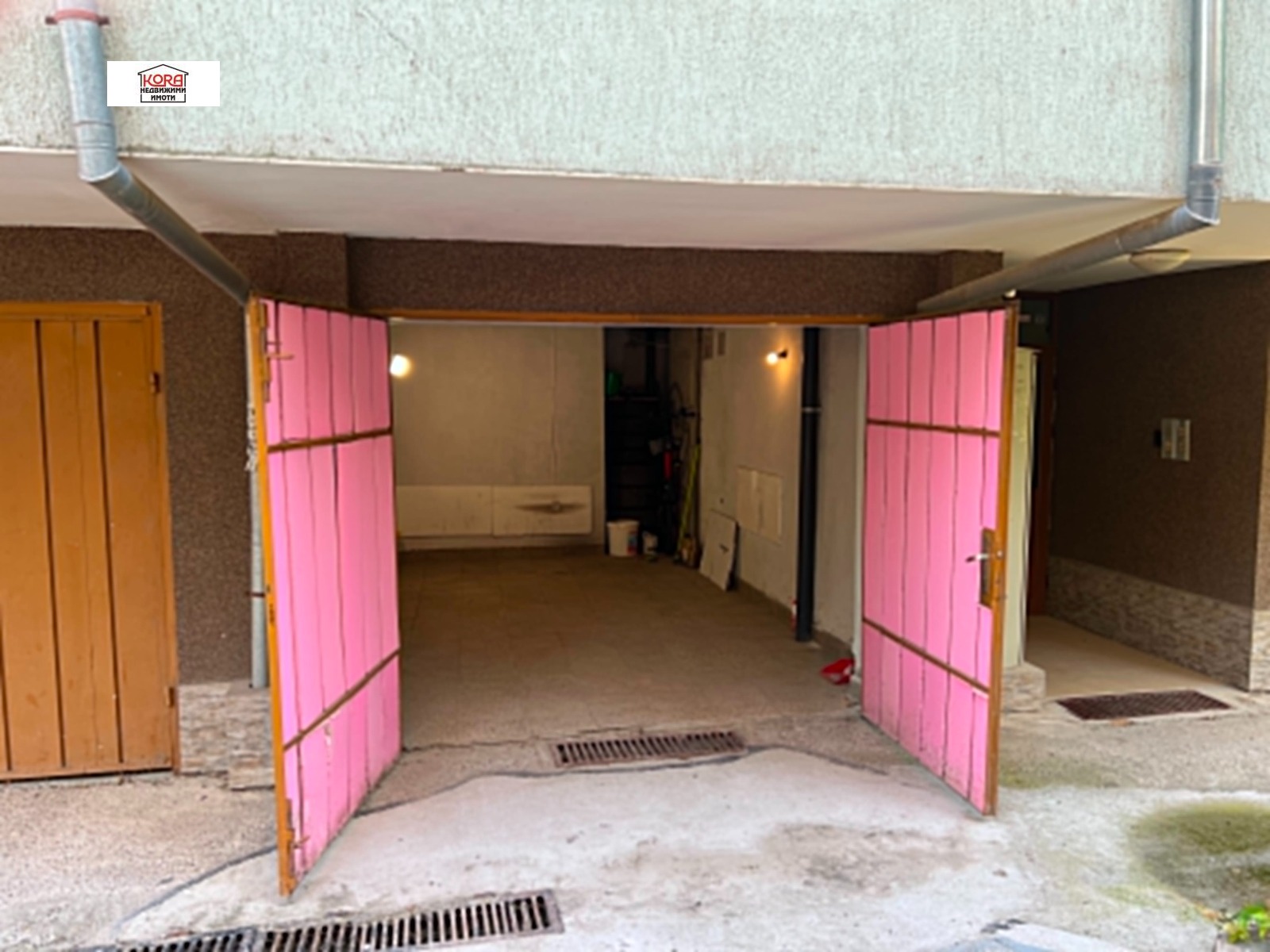 ������� ����� | Imot.bg � ����������� 1