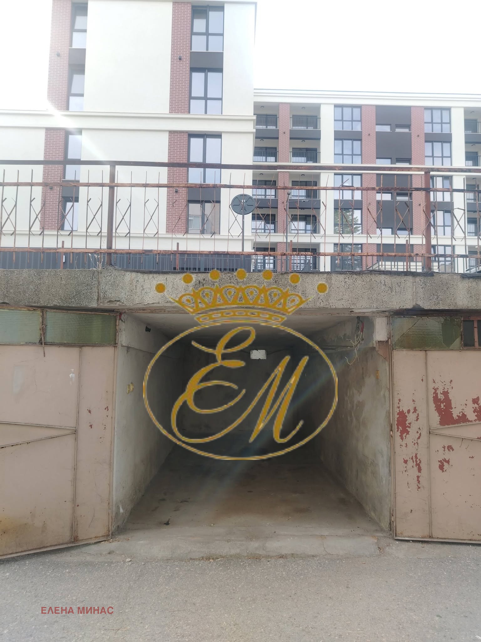 ������� ����� | Imot.bg � ����������� 2