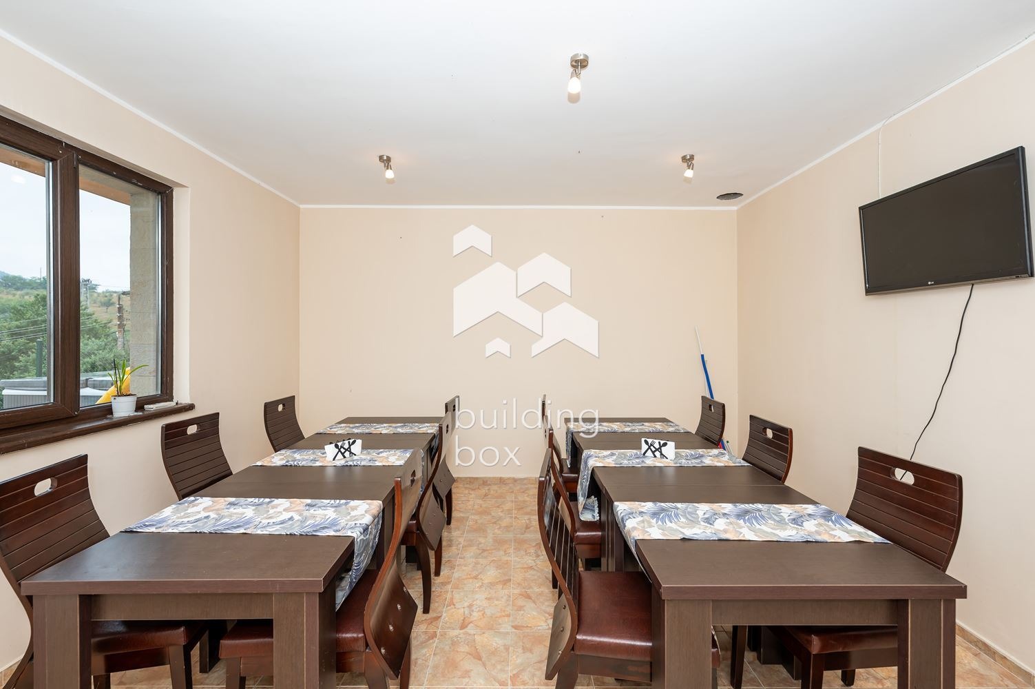 ������� ����� | Imot.bg � ����������� 14