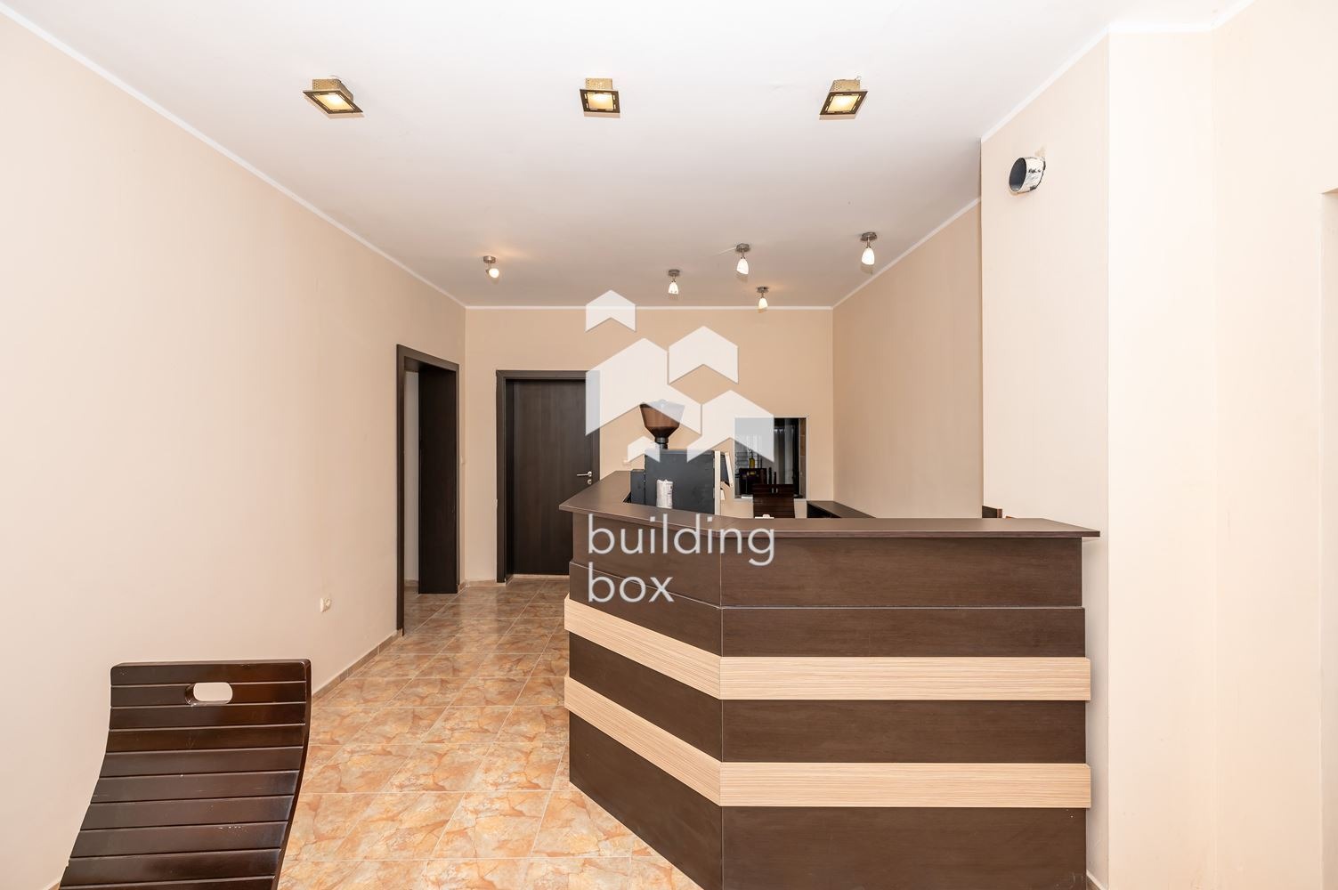 ������� ����� | Imot.bg � ����������� 15