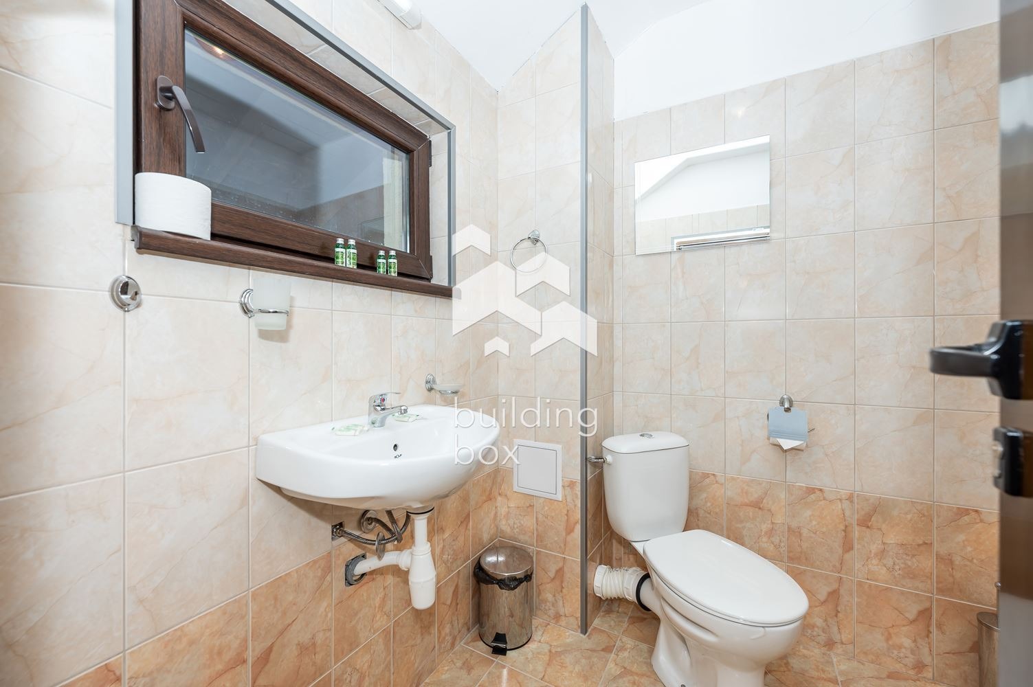 ������� ����� | Imot.bg � ����������� 10