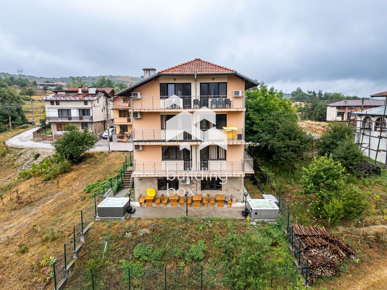 ������� ����� | Imot.bg � ����������� 1