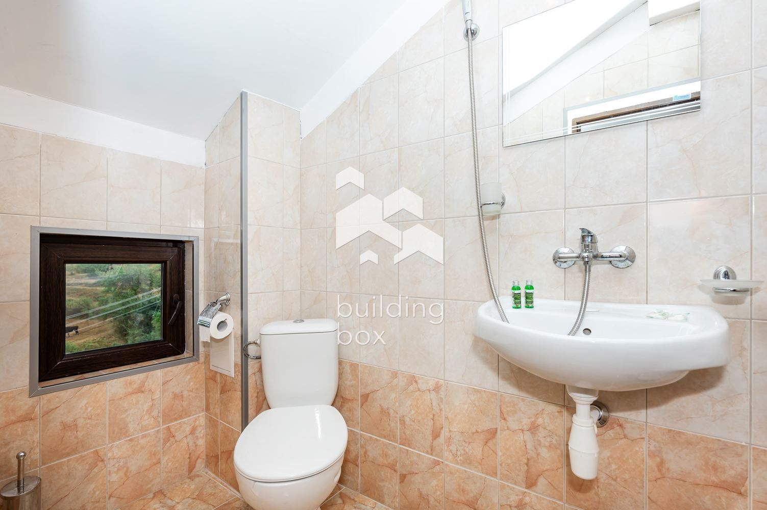 ������� ����� | Imot.bg � ����������� 11