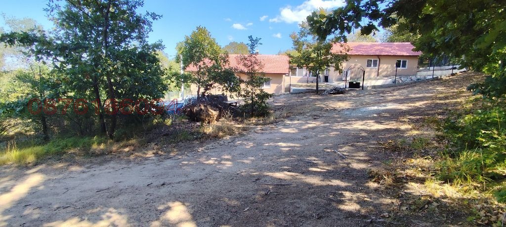 ������� ������ | Imot.bg � ����������� 2