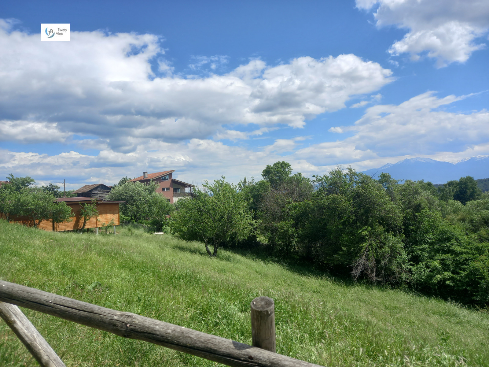������� ������ | Imot.bg � ����������� 1