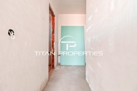  1- | Imot.bg    6