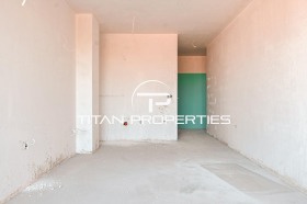  1- | Imot.bg    4