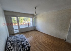 1-СТАЕН, 40 m2