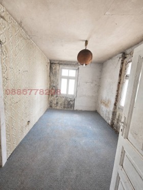 ������� 1-����� | Imot.bg � ����� ������ 2