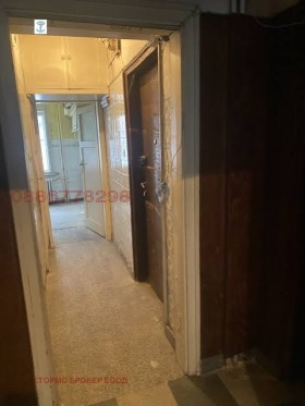 ������� 1-����� | Imot.bg � ����� ������ 3