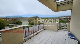 1 υπνοδωμάτιο ΤΣαρεβο, περιοχή Μπουργκάς 5